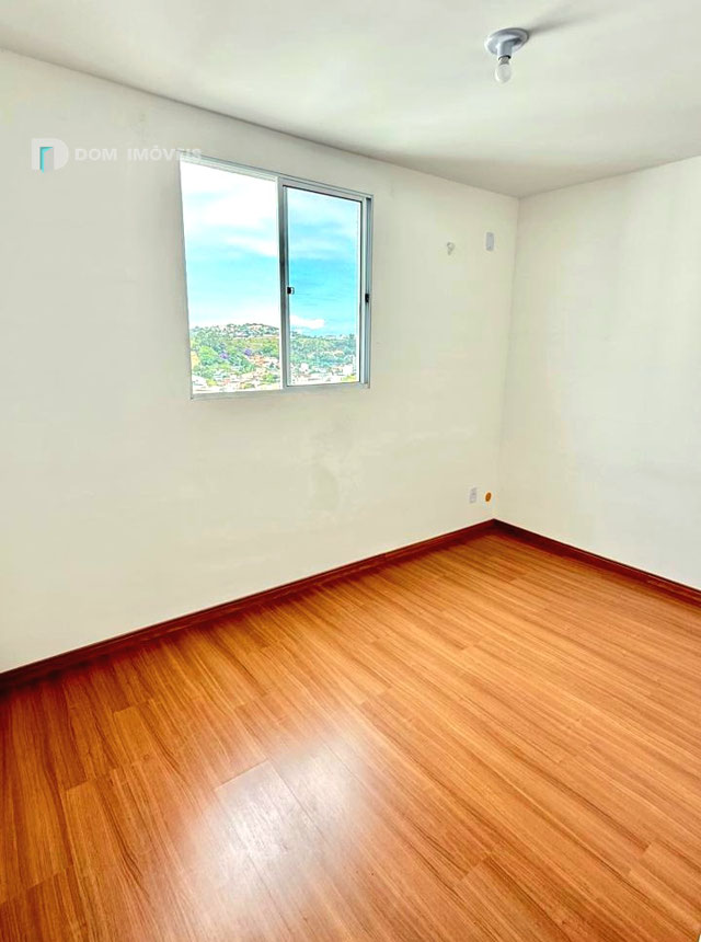 Quarto 1
