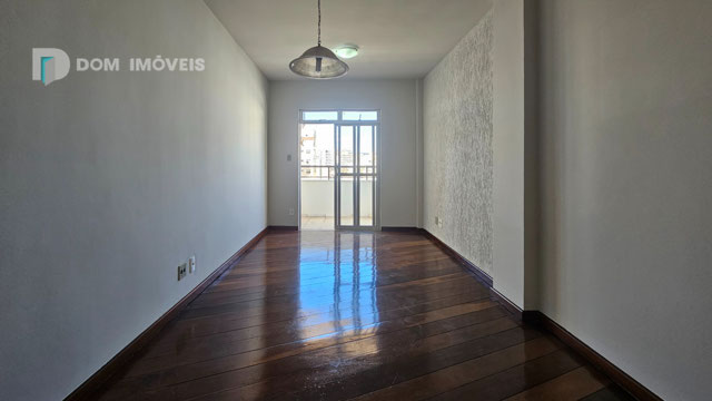 sala 2 ambientes
