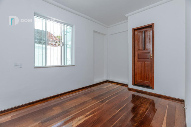 QUARTO 01