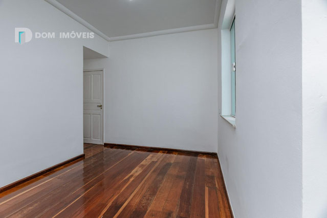 QUARTO 02