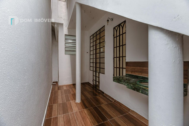 JARDIM DE INVERNO