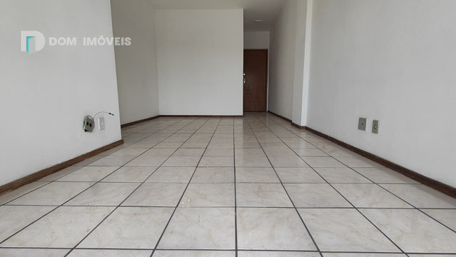 Sala ampla