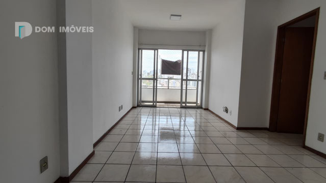 Sala 2 ambientes
