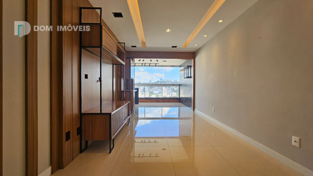 Sala 3 ambientes