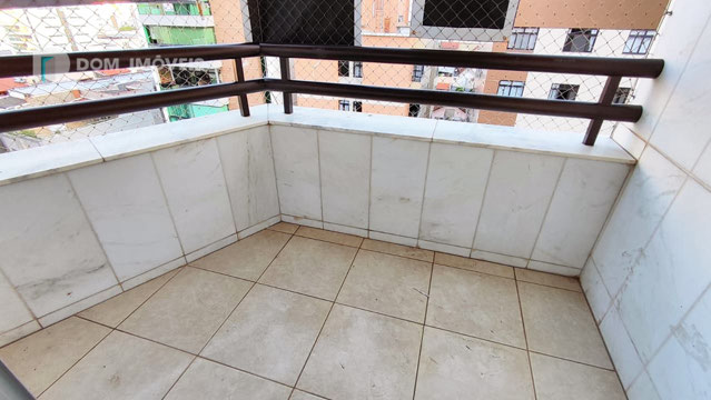 Foto cadastro cód. 4623