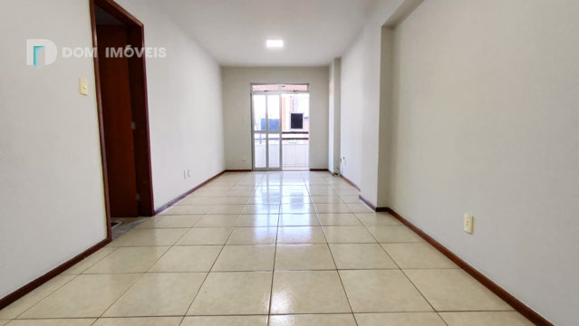 Foto cadastro cód. 4623