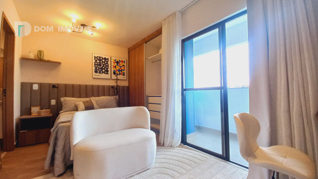 Sala/Varanda