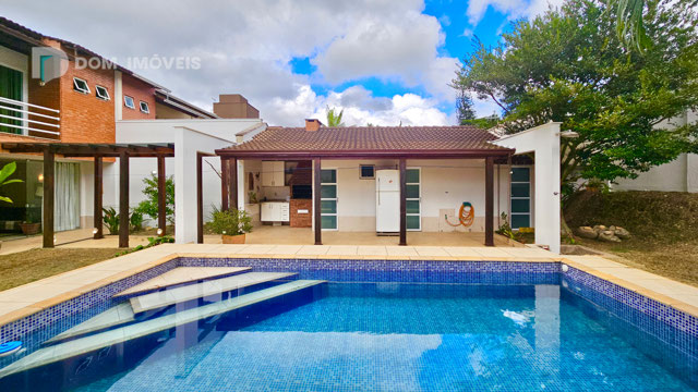 PISCINA / GOURMET