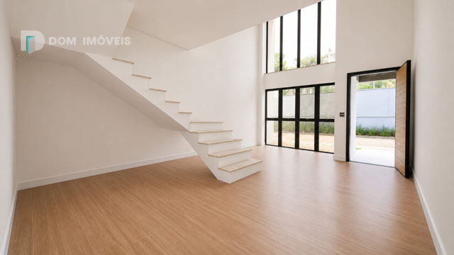 Sala de estar.