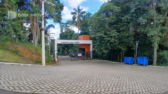 PORTARIA