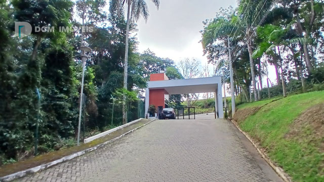 PORTARIA