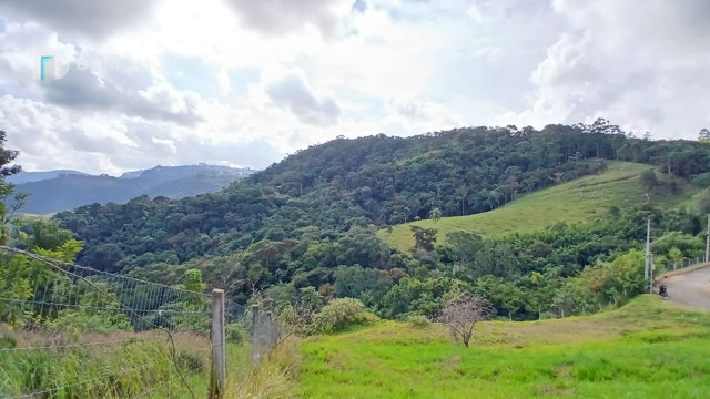 VISTA TERRENO