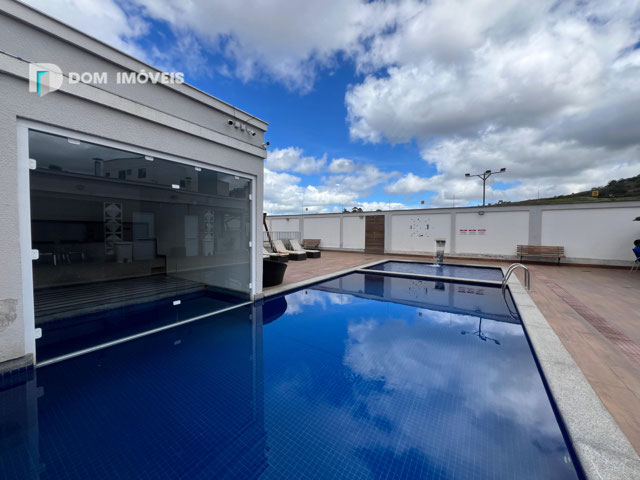 SAUNA/PISCINA