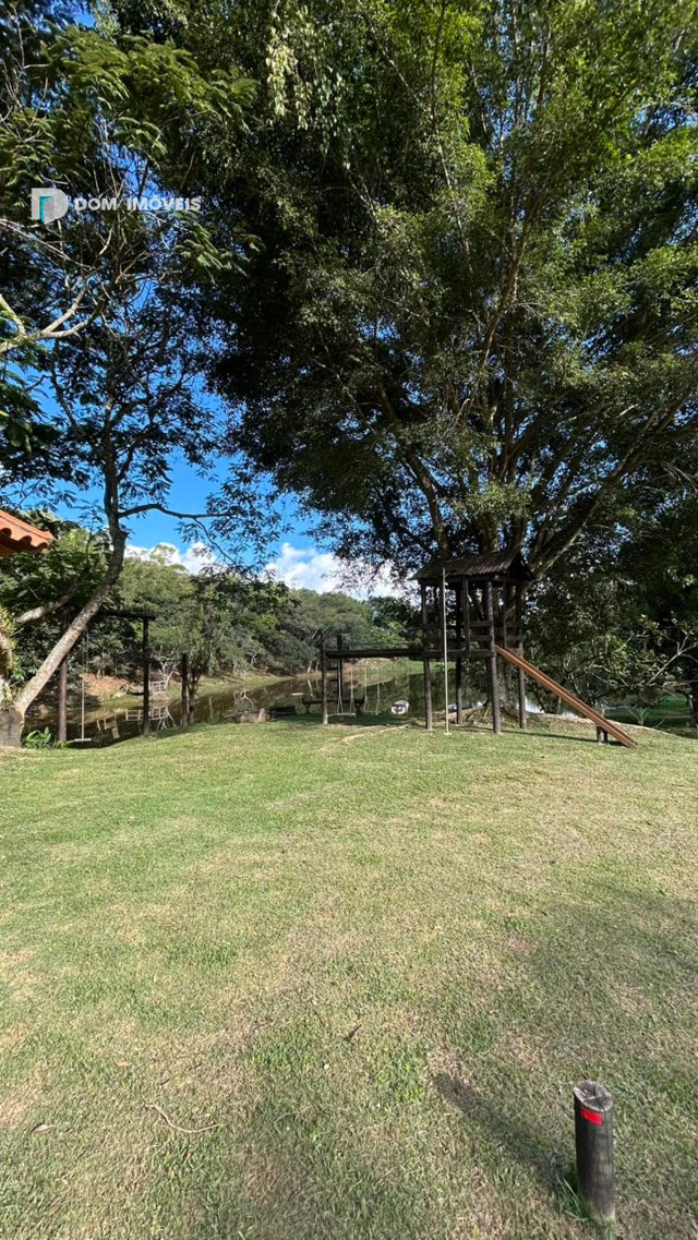 ÁREA KIDS