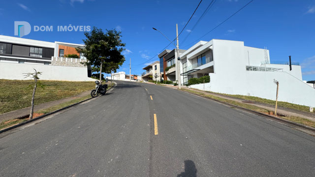 Via de Acesso