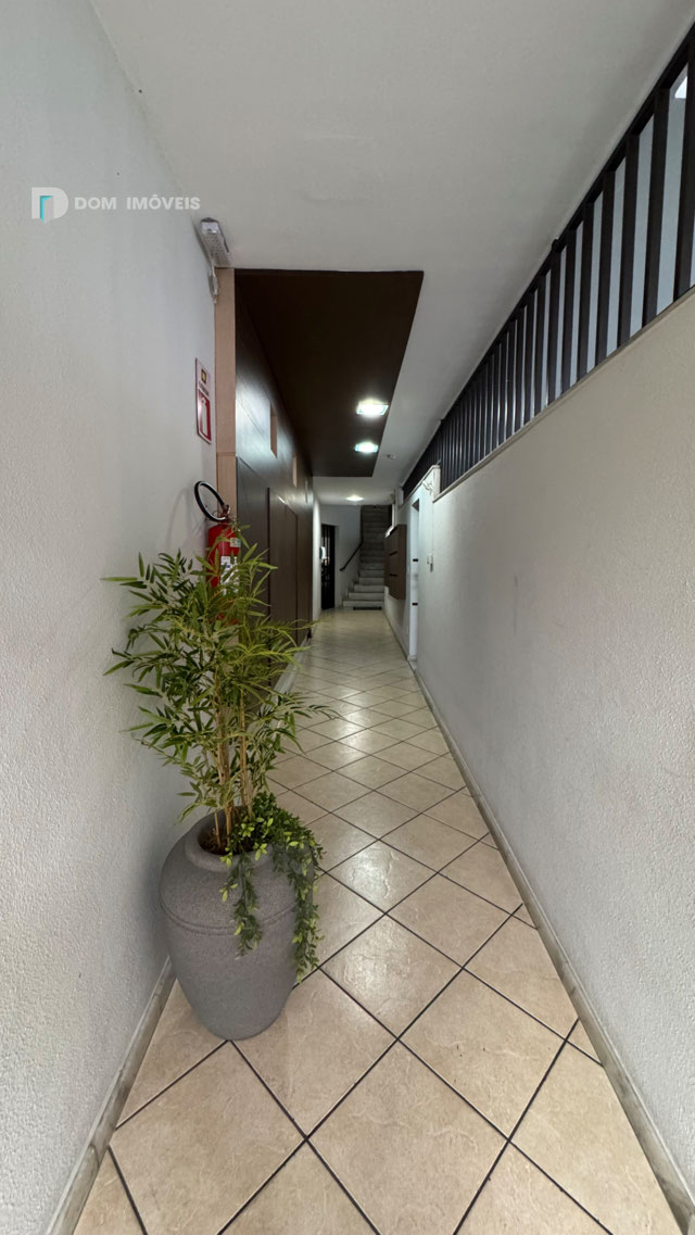 HALL DE ENTRADA