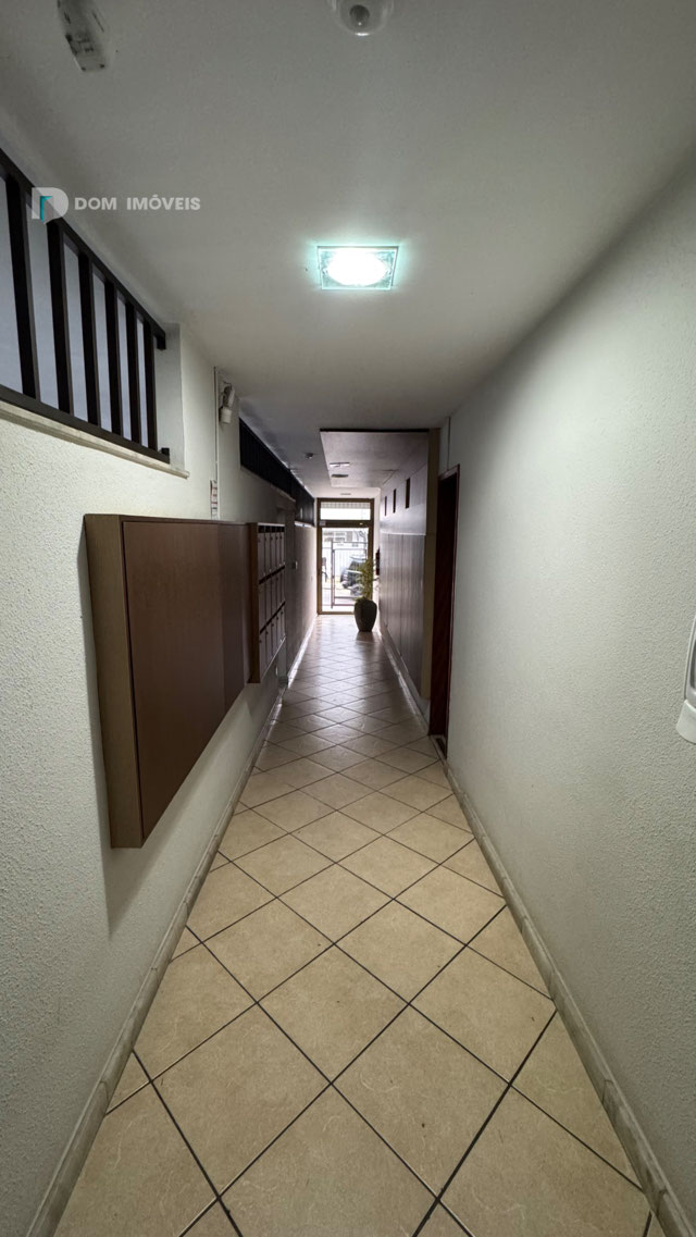HALL DE ENTRADA