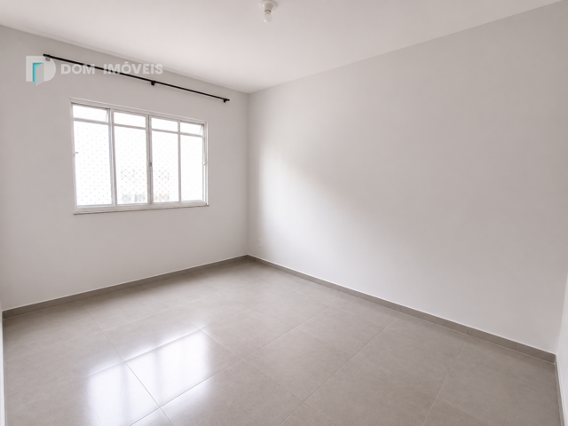 1 °Quarto