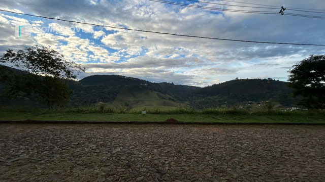 VISTA LOTE