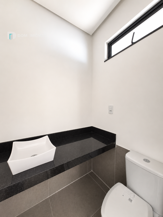 Lavabo