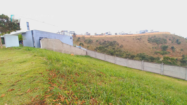 Vista Lateral