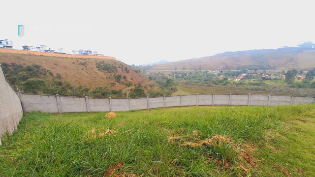 Vista baixo