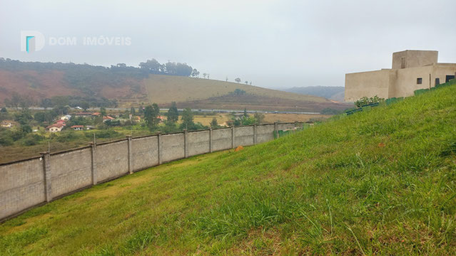 Vista Lateral