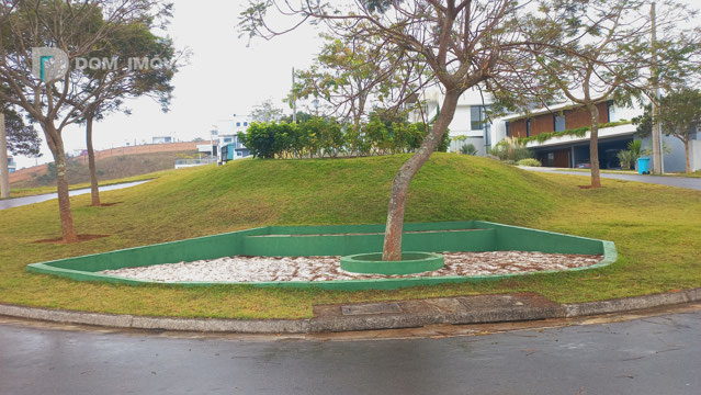 Praça