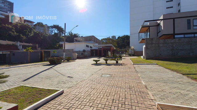Foto cadastro cód. 4746