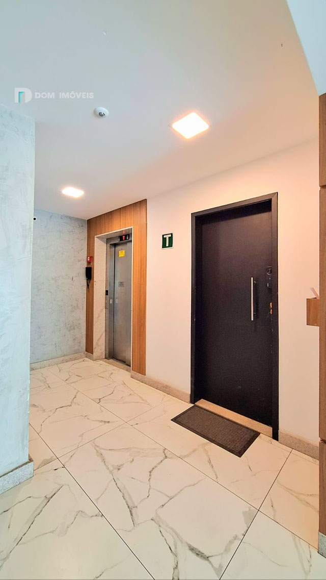 1 Elevador.