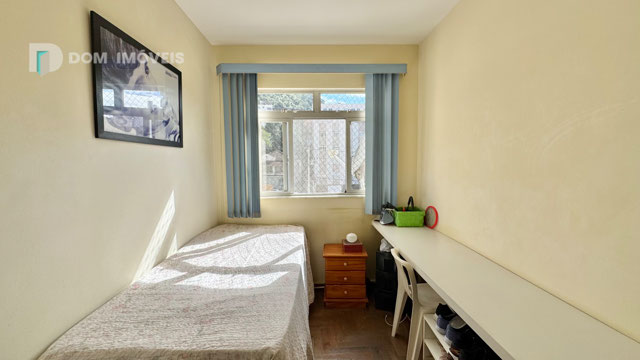 2º QUARTO