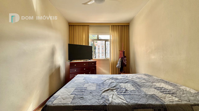 1º QUARTO
