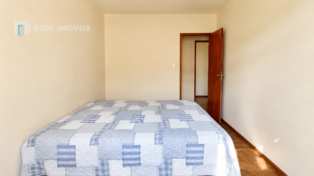 1º QUARTO