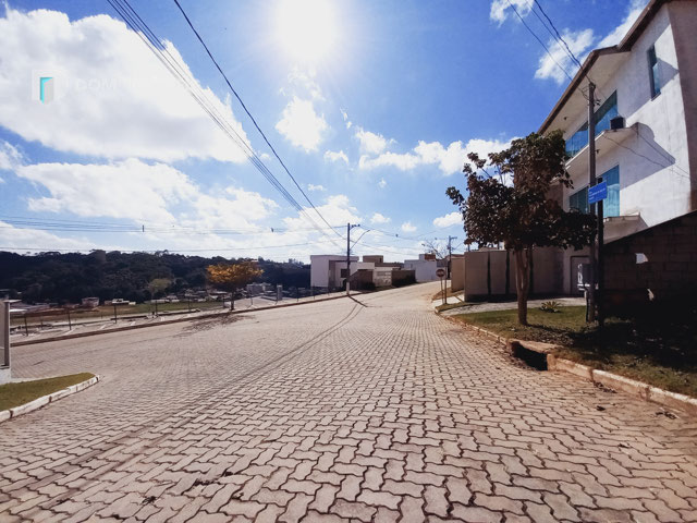 Rua do Lote