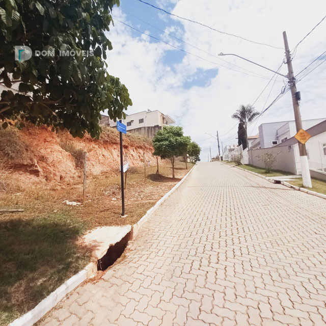 Vista Lateral