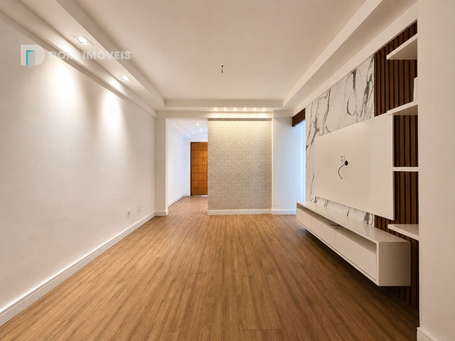 Sala 2 ambientes.