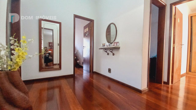 Sala Intima