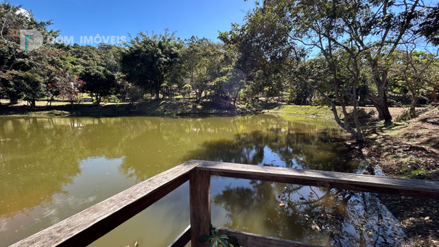 DECK PARA PESCA