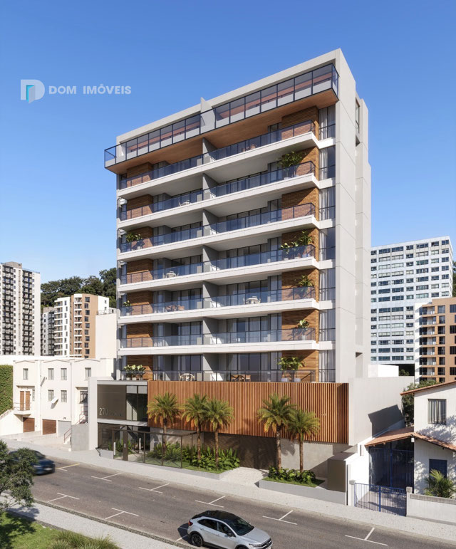 Foto cadastro cód. 4834