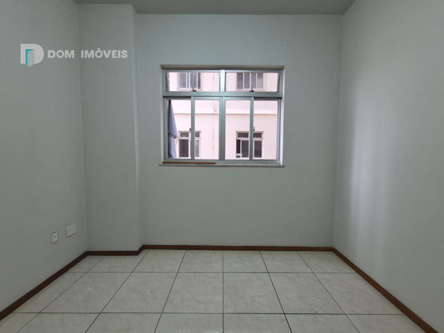1° Quarto
