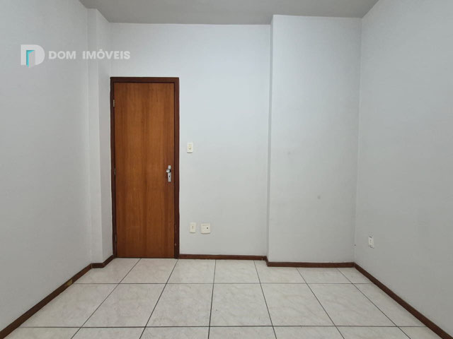 1° Quarto
