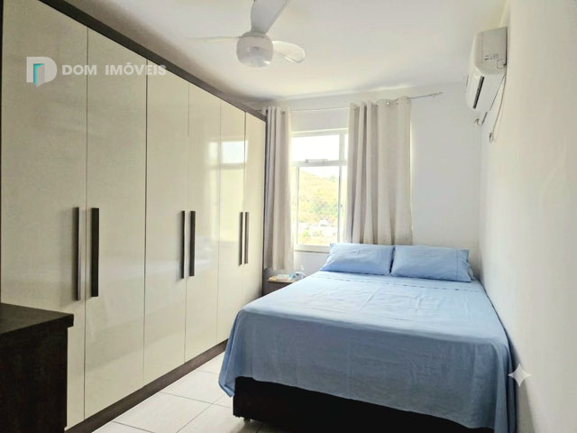 Quarto 1