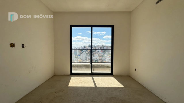 1º Quarto