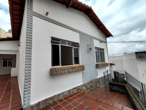 Foto cadastro cód. 897