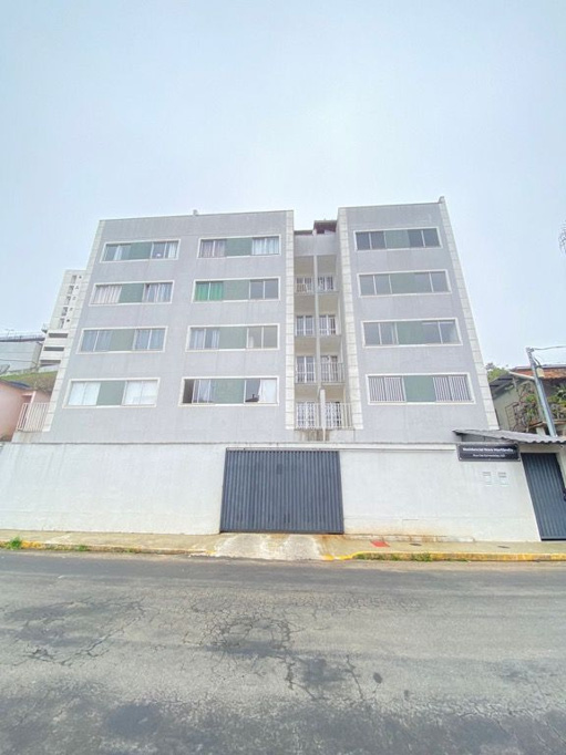 Foto cadastro cód. 9