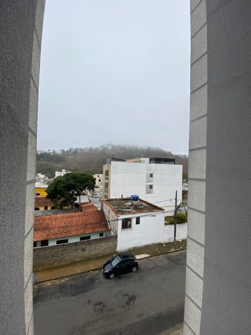 Foto cadastro cód. 9