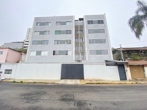 Foto cadastro cód. 9