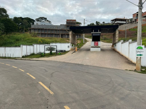 Foto cadastro cód. 1872