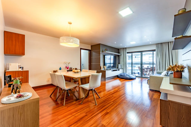 Foto cadastro cód. 1023