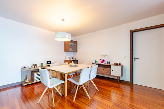 Foto cadastro cód. 1023